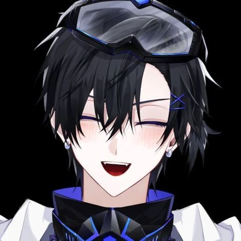 잭