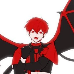 류