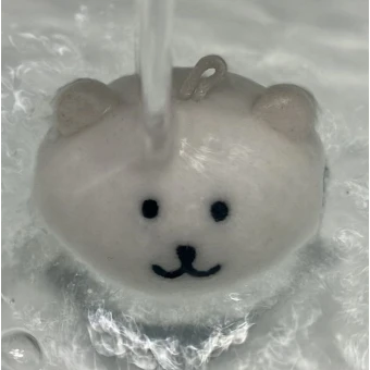 주인장