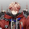 Profile image of セラフダズルガーデン