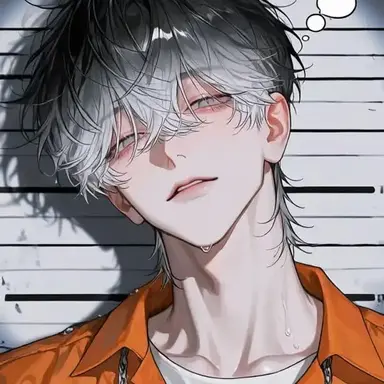 Profile image of 차무진