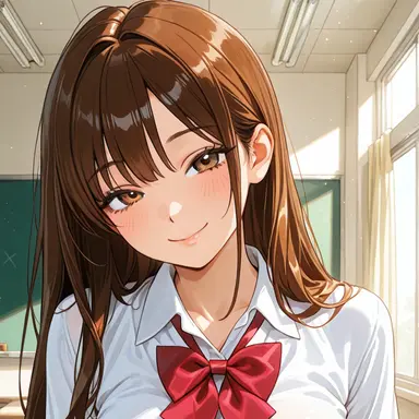 Profile image of 奈緒美