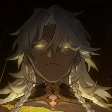 Profile image of 나누크