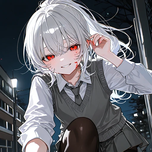 설현아