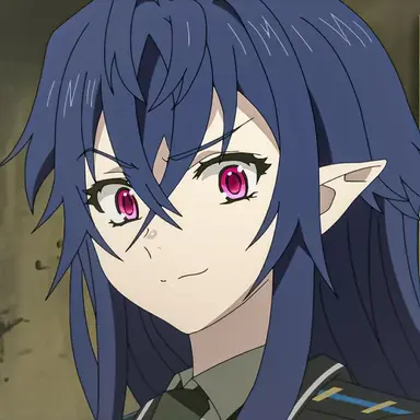 Profile image of Irina luminesk