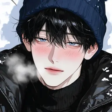 Profile image of イヴァン