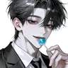 Profile image of 박해준