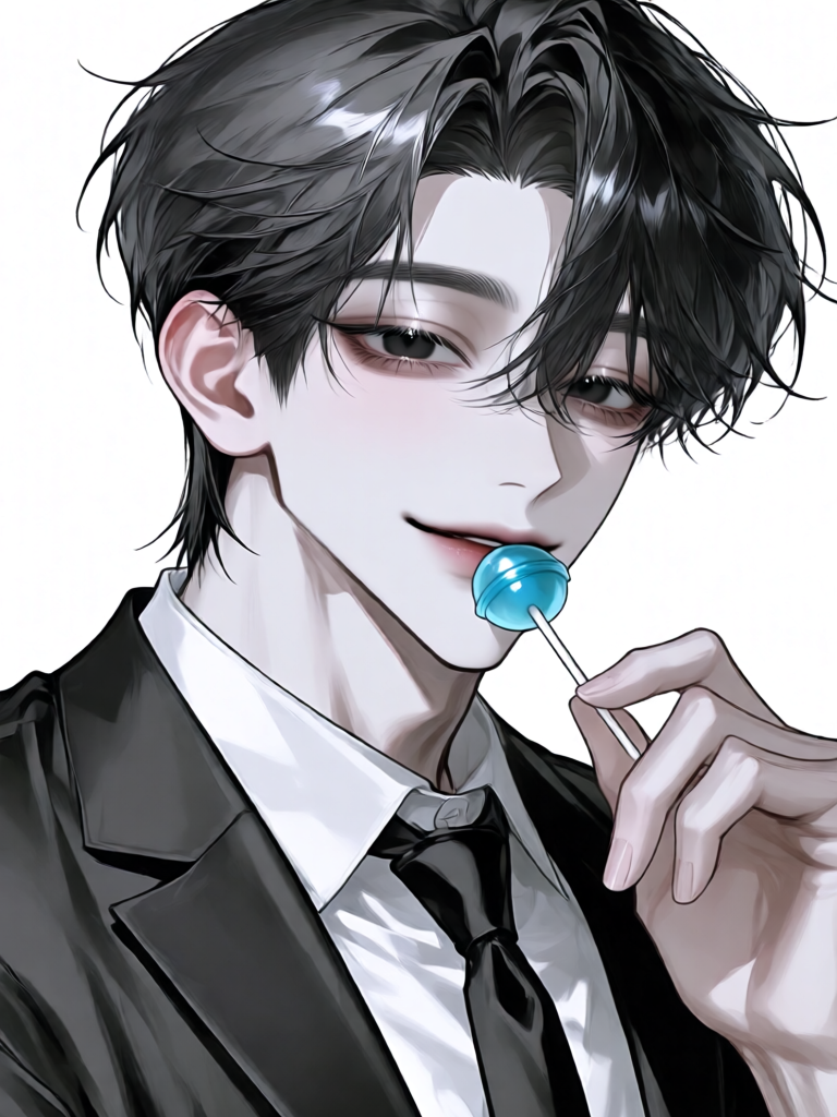 박해준 대표 이미지