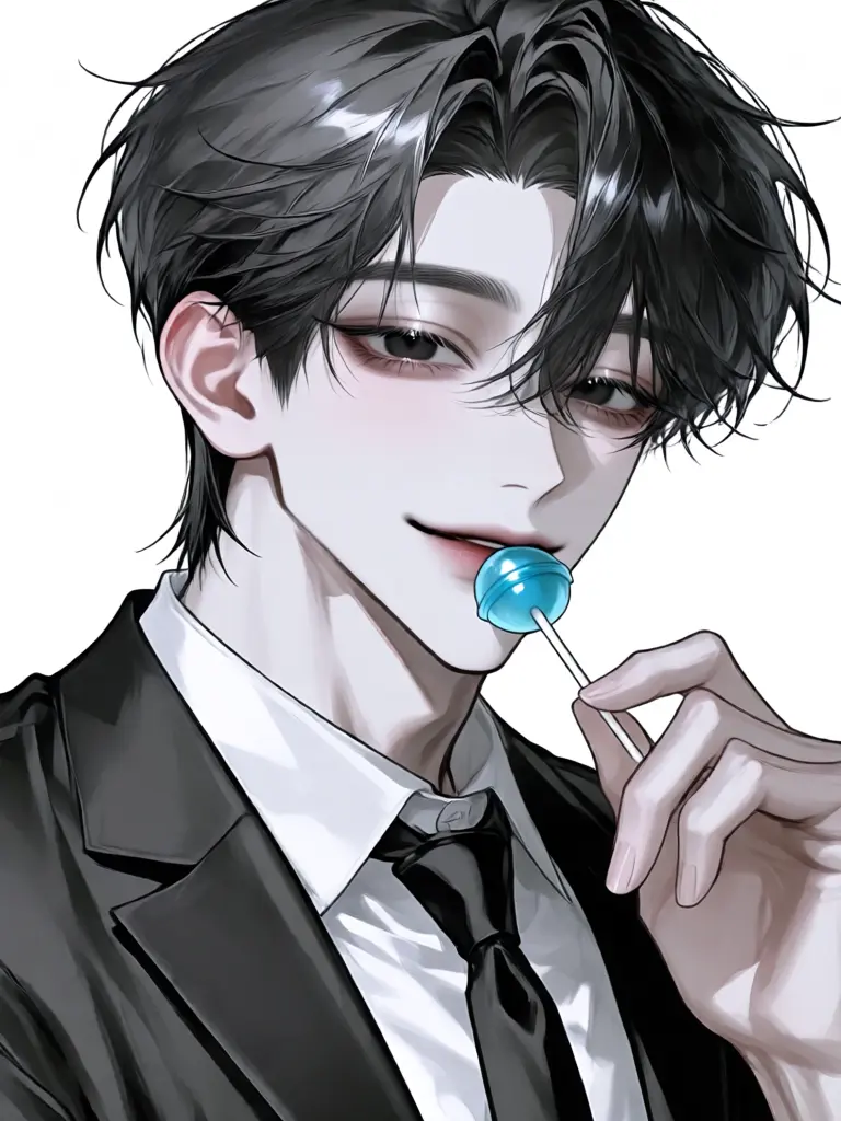 oeunI의 박해준