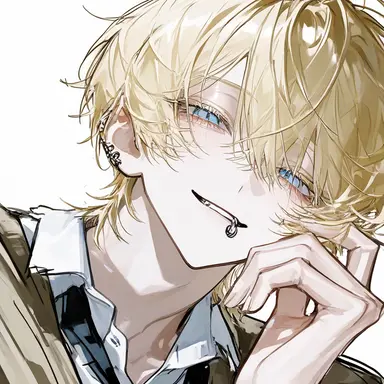 Profile image of 신
