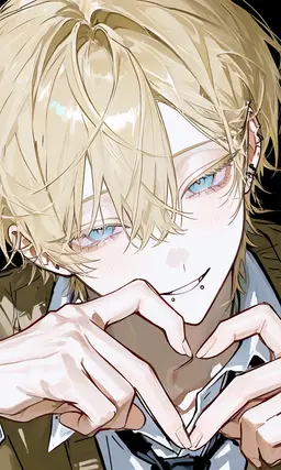Profile image of 신