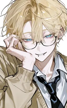 Profile image of 신