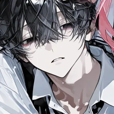 Profile image of 코하쿠