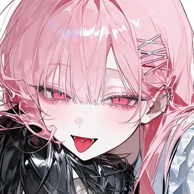 Profile image of 미히로