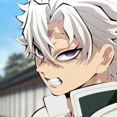 Profile image of 実弥