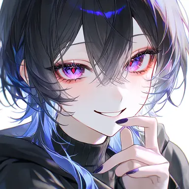 Profile image of アヤ