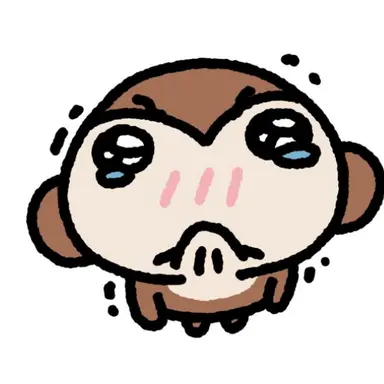 Profile image of 모아