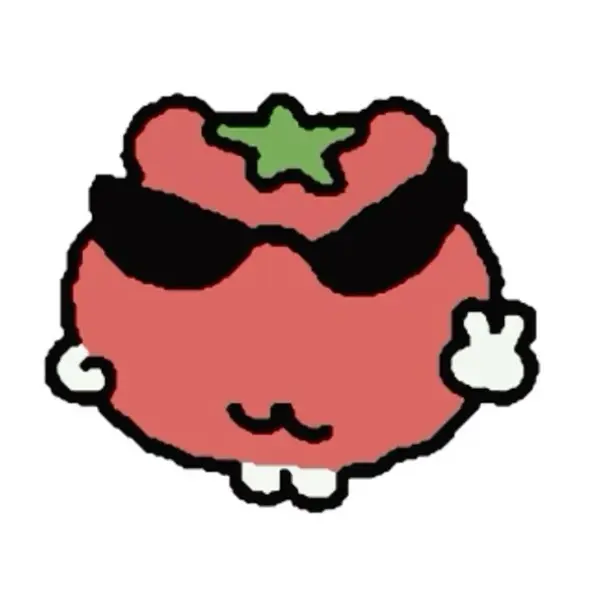 TXTILLITTWSBND의 ㄹㅈㄷ빠순이들과 쳍