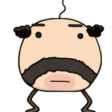 Profile image of 42