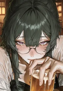 Profile image of Kirizaki