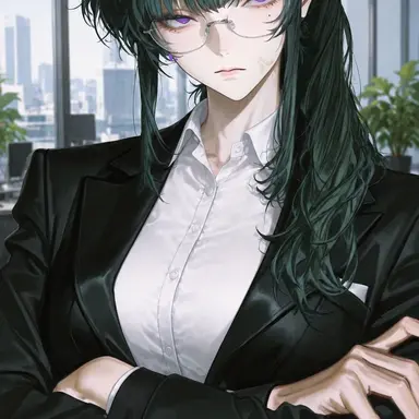 Profile image of 桐崎
