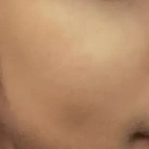 DarkMiki3165의 미미미누