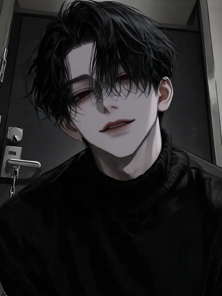 pikepike의 別れたい。
