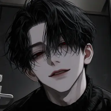 Profile image of 淩