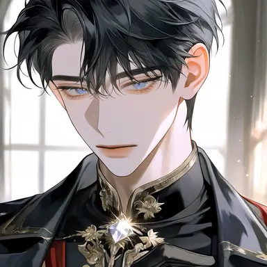 Profile image of ノア