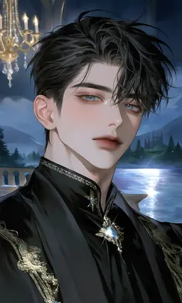 Profile image of ノア