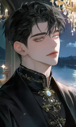 Profile image of ノア