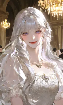 Profile image of ジェニエット