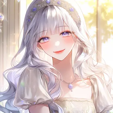 Profile image of ジェニエット