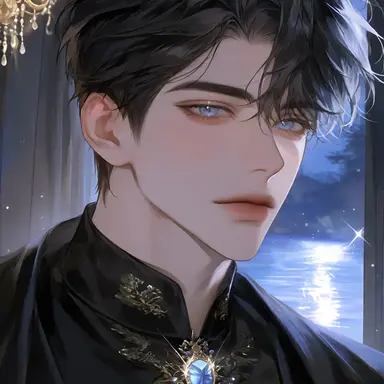 Profile image of ノア