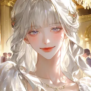 Profile image of ジェニエット