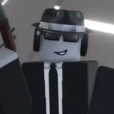 Profile image of 찬스