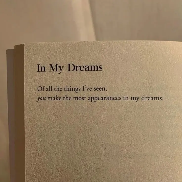 pourtoi의 닝이줘