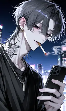 Profile image of 후마