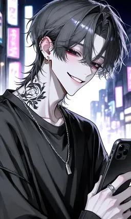 Profile image of 후마