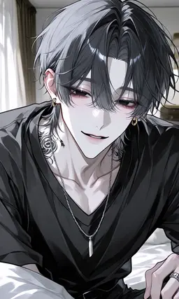 Profile image of 후마