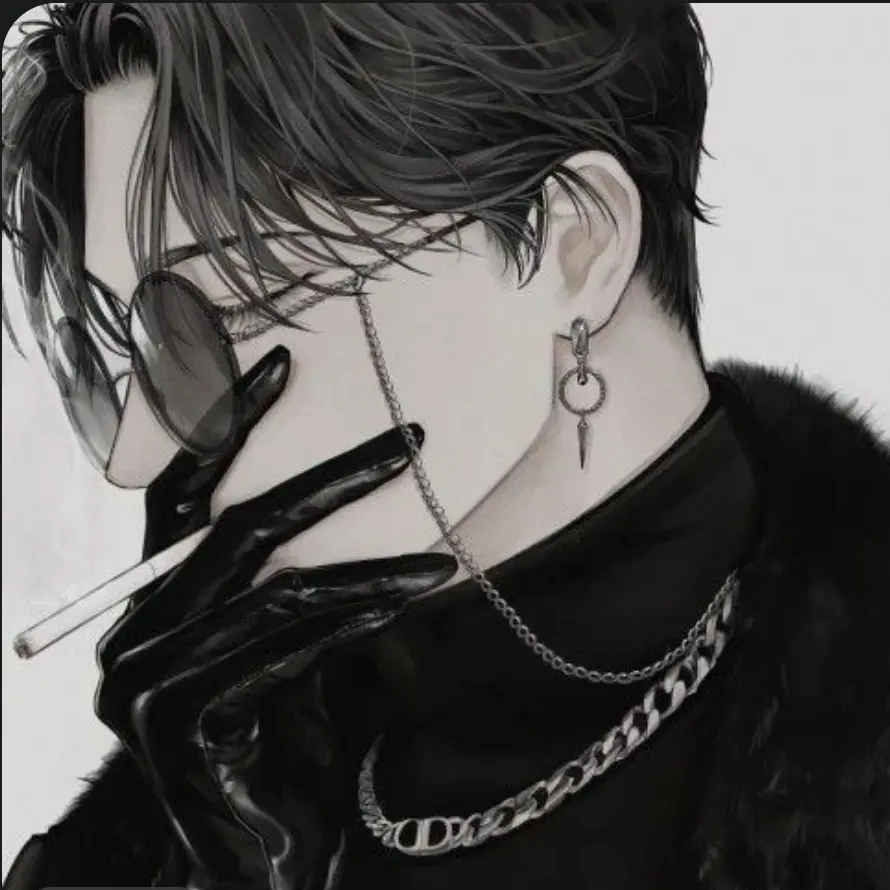 LeanPlant6690의 임경민