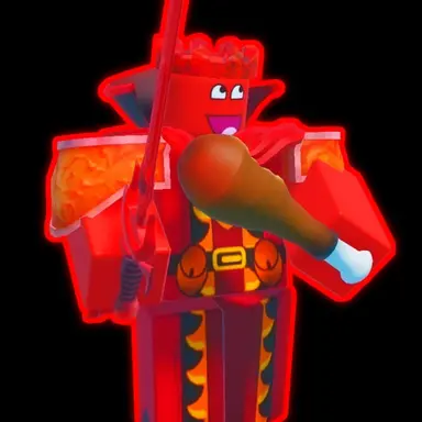 Profile image of 터킹
