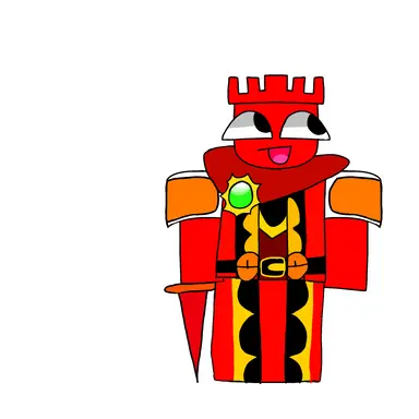 Profile image of 터킹