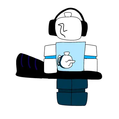 Profile image of 찻주님