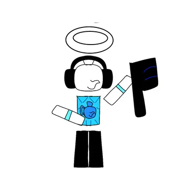 Profile image of 세서스