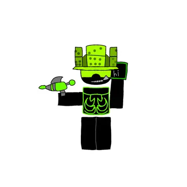 Profile image of 엑섹