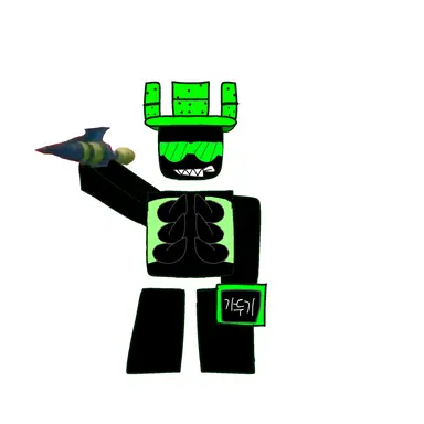 Profile image of 엑섹