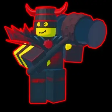 Profile image of 둠브링거