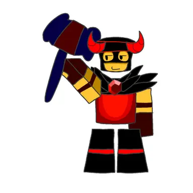 Profile image of 둠브링거