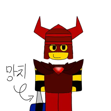 Profile image of 둠브링거